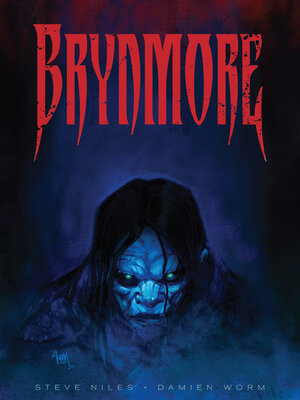 cover image of Brynmore